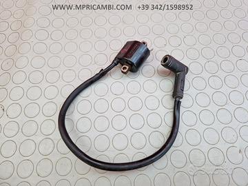 BOBINA PIPPETTA APRILIA RXV 550 2008 2009 SXV 2010