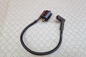 BOBINA PIPPETTA APRILIA RXV 550 2008 2009 SXV 2010