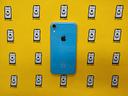 iphone-xr-64gb-blu