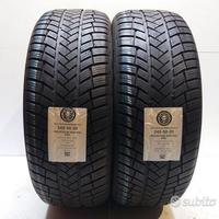 2 gomme 245 50 20 vredestein a35520