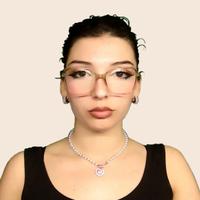 Adetta alla Segreteria