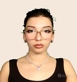 Adetta alla Segreteria