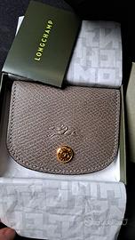 Porta Carte Épure LONGCHAMP