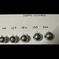 Attrezzatura surfcasting