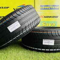 X2: Estive 225/45R17 91Y -BF GOODRICH- al 60%
