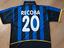 Immagine 3