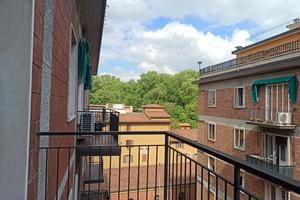 Appartamento pressi Montagnola (BO)