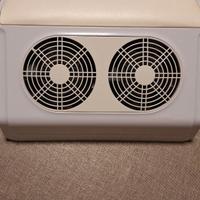 Aspiratore da tavolo