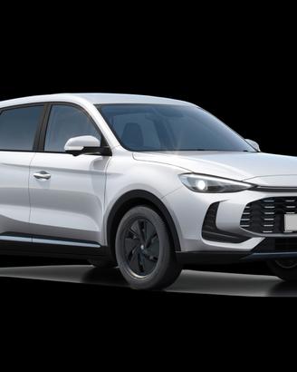 RICAMBI MG ZS 2024