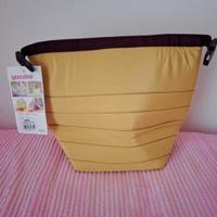 Borsa termica Guzzini