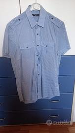 Camicia Antony Morato