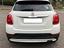 Immagine 4