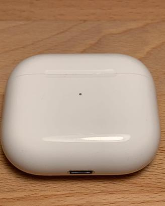 Apple MagSafe Charging Case
