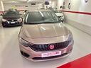 fiat-tipo-1-4-5-porte-easy