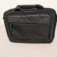 Borsa Notebook Dell 14"