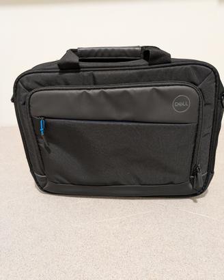 Borsa Notebook Dell 14"