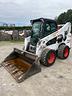 bobcat-s770-cabinato-a-leve-no-joistik