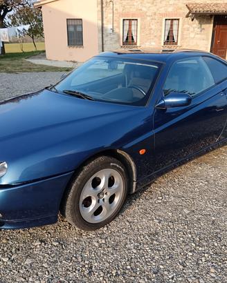Alfa Romeo GTV 2.0 Twin Spark