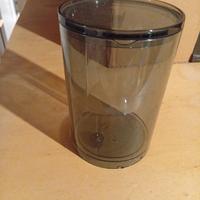  serbatoio acqua lavazza