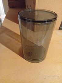  serbatoio acqua lavazza