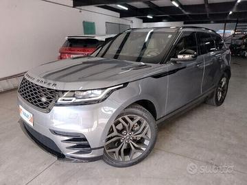 ricambi per range rover velar 2018 2019 2020 DISPO