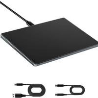 touchpad usb trackpad multitouch