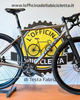 OLYMIA HANDY TAGLIA L