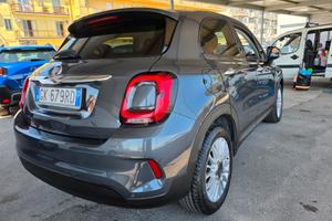 Fiat 500X 1.0 T3 120 CV Connect