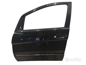 Porta anteriore sinistra Mercedes Benz B180 2009
