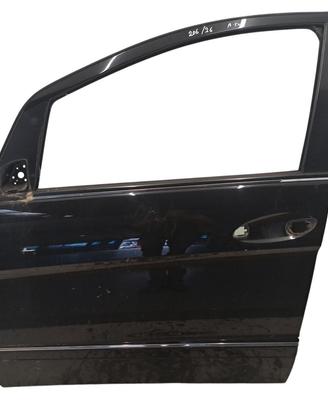 Porta anteriore sinistra Mercedes Benz B180 2009