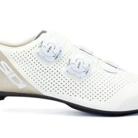 Scarpe sidi ergo 6 nr.44