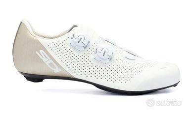 Scarpe sidi ergo 6 nr.44