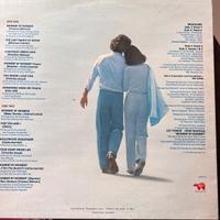 LP  Moment by Moment