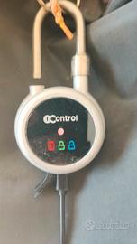 1control Loco