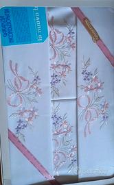 Parure Bassetti