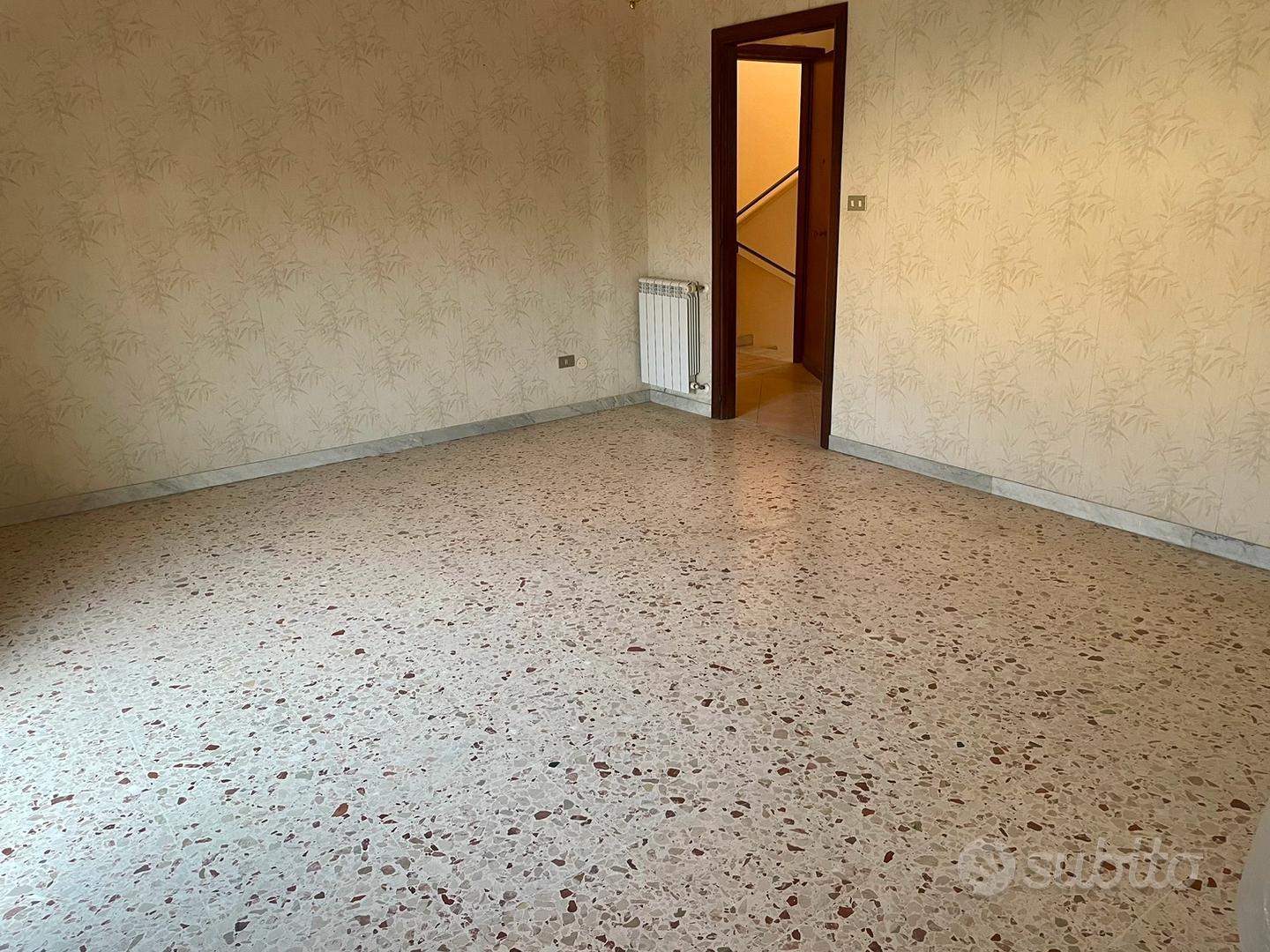 Appartamento – Catania, Barriera, Picanello-Ognina-Barriera-Canalicchio - Vista 5
