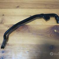 Cavalletto aftermarket per Harley Davidson Dyna