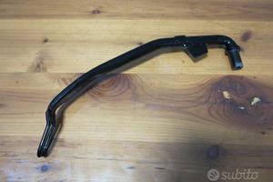 Cavalletto aftermarket per Harley Davidson Dyna