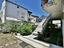 Immagine 23
