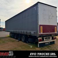 SEMIRIMORCHIO CENTINATO SCHMITZ 2020