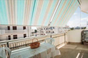 Appartamento San Salvo Marina