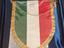Immagine 6
