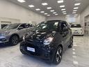 smart-fortwo-eq-passion