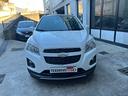 chevrolet-trax-1-7-diesel-fwd-ltz