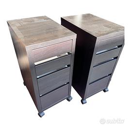 Cassetti Ufficio