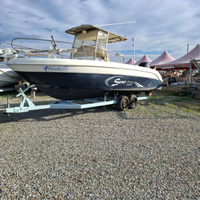 Saver 720 walkaround