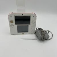 Console Nintendo 2ds Edizione New Super Mario