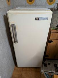Frigo vintage Atlantic