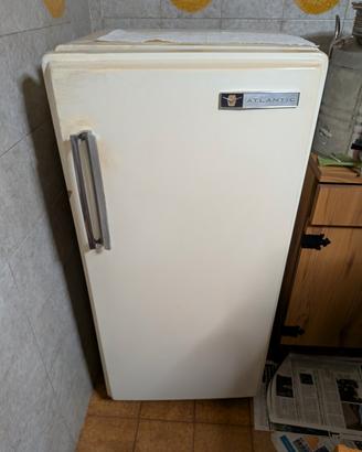 Frigo vintage Atlantic
