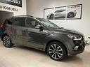 ford-kuga-stline-1-5cc-120cv-diesel-2018-53000km